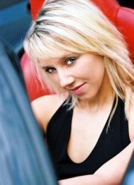 modelky/11562/1.JPG