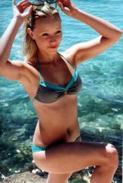 modelky/11562/3.JPG