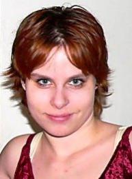 modelky/11572/1.JPG