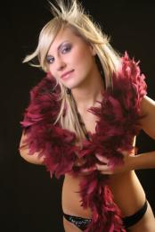 modelky/11588/1.JPG