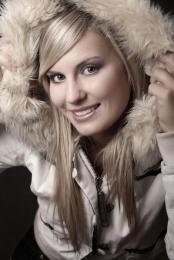 modelky/11588/2.JPG