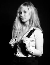 modelky/11588/3.JPG