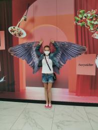 modelky/11613/IMG_20210822_122854.jpg