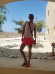 modelky/11613/IMG_20210921_124859.jpg