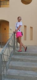 modelky/11613/IMG_20210922_081825_1.jpg