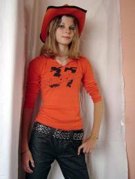 modelky/11642/2.JPG