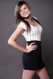 modelky/11651/2.JPG