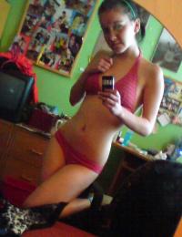 modelky/11661/2.JPG