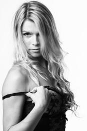 modelky/11662/2.JPG