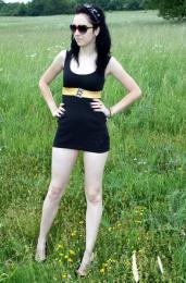 modelky/11705/2.JPG