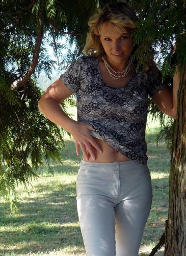 Fotografiu vložila modelka na portál spoločnosti Slovenskej Modelky s.r.o.