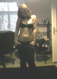 modelky/11718/2.JPG