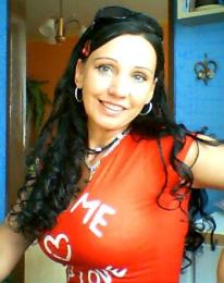 modelky/11729/1.JPG