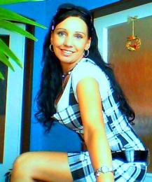 modelky/11729/2.JPG