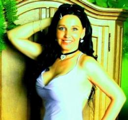 modelky/11729/4.JPG