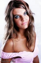 modelky/11766/1.JPG