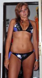 modelky/11802/3.JPG