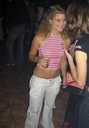 modelky/1182/2.JPG