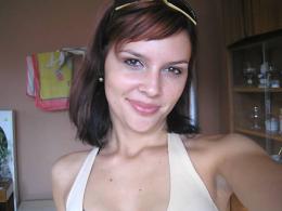 modelky/1184/1.JPG