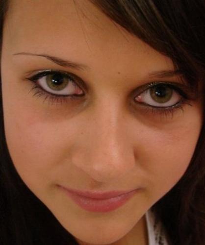 Fotografii vložila modelka na portál České Modelky ::www.ceskemodelky.cz::