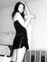 modelky/11933/2.JPG