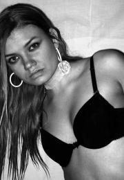 modelky/12/4.JPG