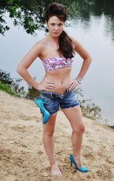modelky/12050/2.JPG