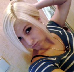 modelky/12056/2.JPG