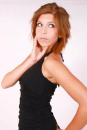 modelky/12058/564906_493718000639429_141725437_n.jpg
