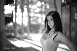 modelky/12058/DSC_0331.jpg