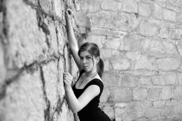 modelky/12058/DSC_0490e.jpg
