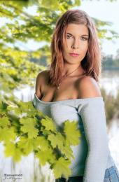 modelky/12058/Tyna1web.jpg