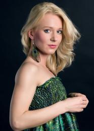 modelky/12070/3.JPG