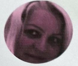 modelky/12072/profil.JPG