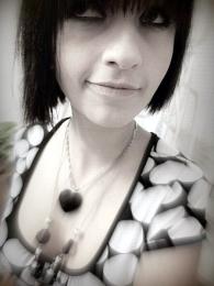 modelky/12081/2.JPG