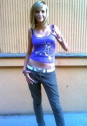 modelky/12081/2x.JPG
