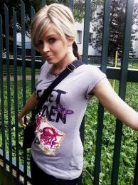 modelky/12099/1.JPG