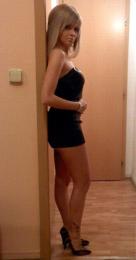 modelky/12099/2.JPG