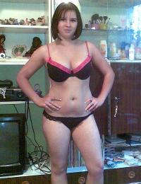 modelky/12113/1.JPG
