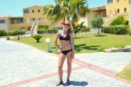 modelky/1213/DSC_0015.JPG