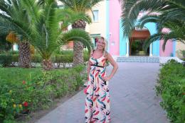 modelky/1213/DSC_0263.JPG