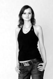 modelky/12132/1.JPG