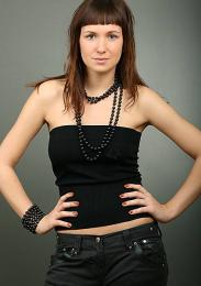 modelky/1214/2.JPG