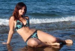 modelky/12172/2.JPG