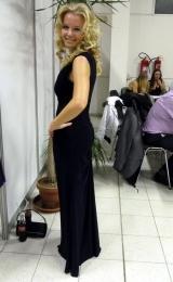modelky/12179/1.JPG