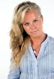 modelky/12179/2.JPG