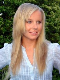 modelky/12179/3.JPG