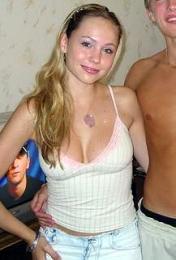 modelky/1220/3.JPG