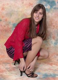 modelky/1223/2.JPG
