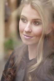 modelky/12241/IMG_9599_2.JPG